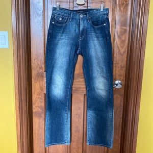 Men’s Guess Jeans